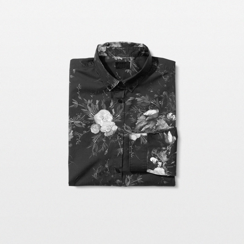 item_11_1