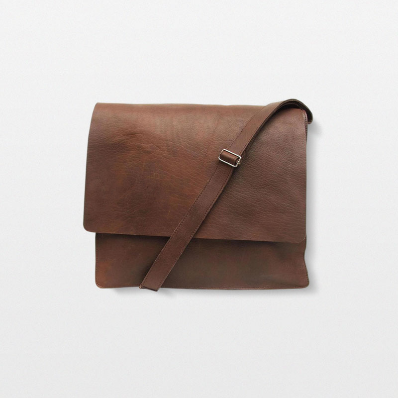 item_7