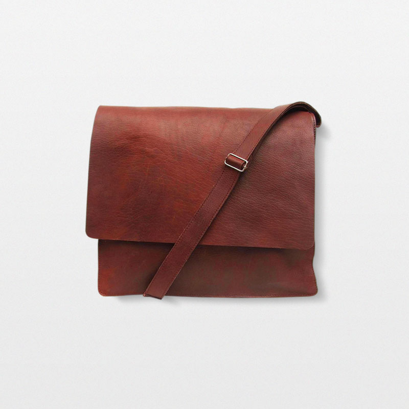item_7_1