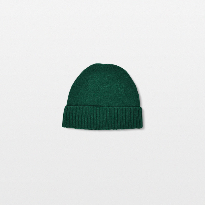 item_8_1